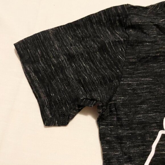 Star Wars Kids Girls Size Small Shirt Tshirt Tee - Picture 5 of 16